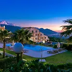 Wyndham Residences, Kusadasi Golf & Lägenhet