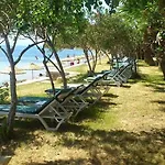 Lejlighed Wyndham Residences, Kusadasi Golf &