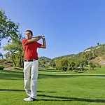 Lägenhet Wyndham Residences, Kusadasi Golf & Soke