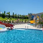 Lägenhet Wyndham Residences, Kusadasi Golf & *