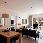 Wyndham Residences, Kusadasi Golf & * Soke