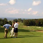 Wyndham Residences, Kusadasi Golf & Lägenhet *