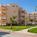 Wyndham Residences, Kusadasi Golf & Lägenhet