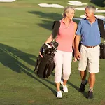 Wyndham Residences, Kusadasi Golf & Soke