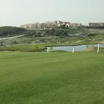 Lägenhet Wyndham Residences, Kusadasi Golf & *