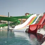 Wyndham Residences, Kusadasi Golf &