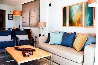 Wyndham Residences, Kusadasi Golf &
