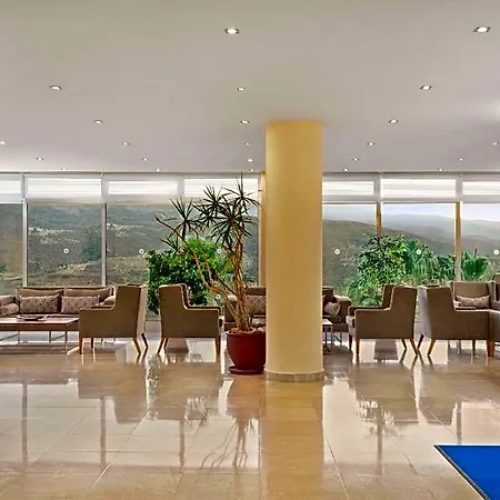 Daire Wyndham Residences, Kusadasi Golf & Söke