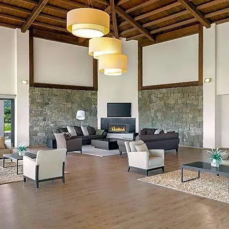Daire Wyndham Residences, Kusadasi Golf & Söke