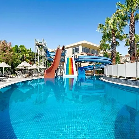 Wyndham Residences, Kusadasi Golf & Söke
