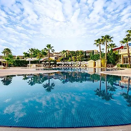 Wyndham Residences, Kusadasi Golf & Daire *