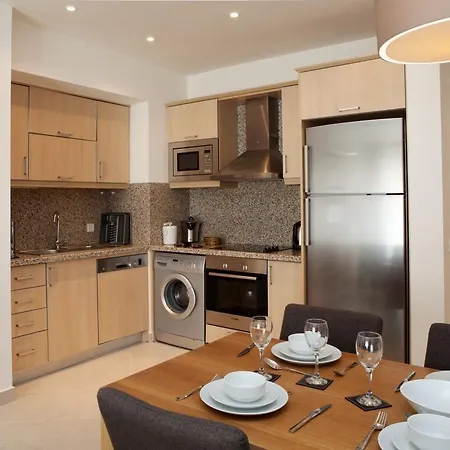 Wyndham Residences, Kusadasi Golf &