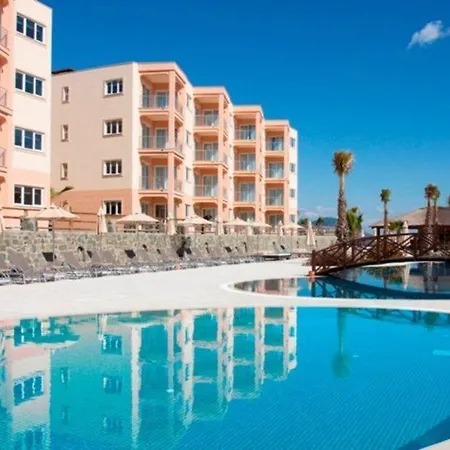 Appartement Wyndham Residences, Golf & *