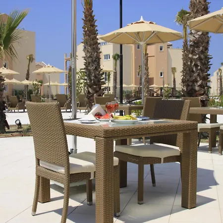 Wyndham Residences, Kusadasi Golf &