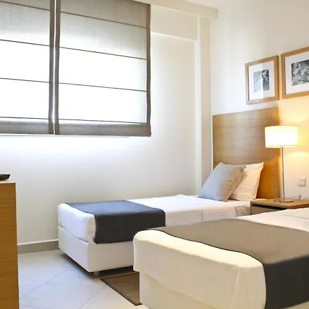 Wyndham Residences, Kusadasi Golf & شقة *