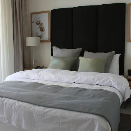 شقة Wyndham Residences, Kusadasi Golf & Soke