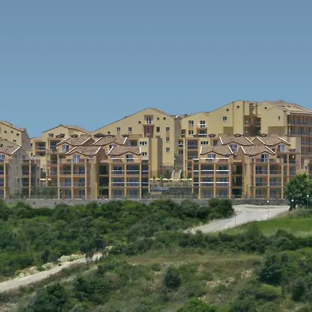 Wyndham Residences, Kusadasi Golf & * Soke