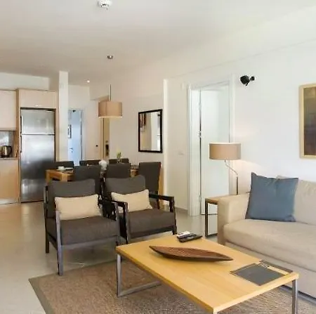 Wyndham Residences, Kusadasi Golf & *