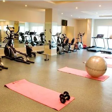 Wyndham Residences, Kusadasi Golf & * Soke