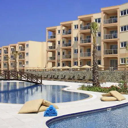 Wyndham Residences, Kusadasi Golf & شقة Soke