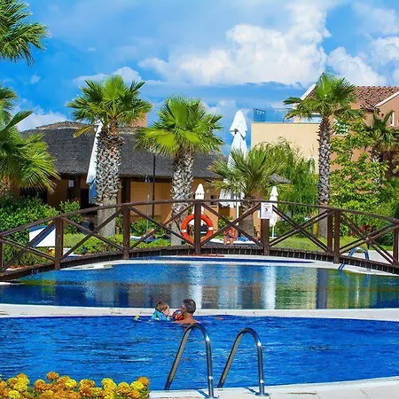 Wyndham Residences, Kusadasi Golf &