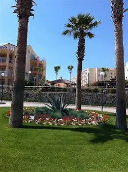 Wyndham Residences, Kusadasi Golf & * Söke