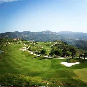 شقة Wyndham Residences, Kusadasi Golf & *