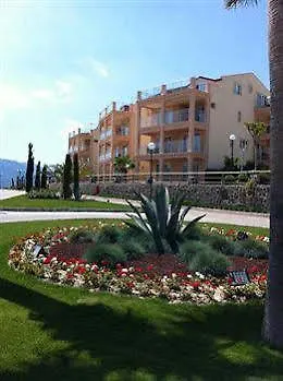 شقة Wyndham Residences, Kusadasi Golf &