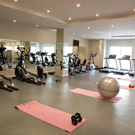Wyndham Residences, Kusadasi Golf & * קוסדסי