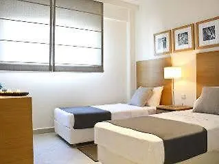 Wyndham Residences, Kusadasi Golf & Daire
