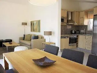 Daire Wyndham Residences, Kusadasi Golf & Söke