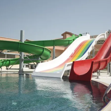 Wyndham Residences, Kusadasi Golf &