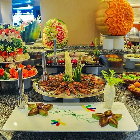 Wyndham Residences, Kusadasi Golf & * Söke