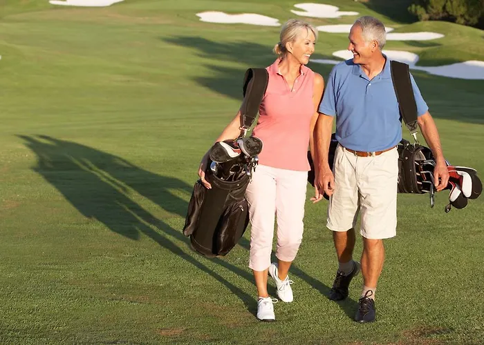 Wyndham Residences, Kusadasi Golf & Soke