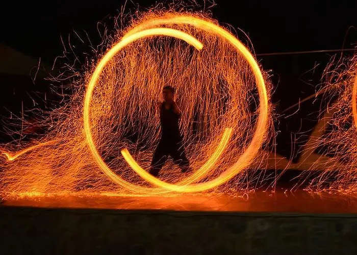 Wyndham Residences, Kusadasi Golf & Apartamento