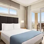 Wyndham Residences, Kusadasi Golf & Διαμέρισμα Soke