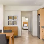 Wyndham Residences, Kusadasi Golf & *