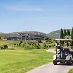 Wyndham Residences, Kusadasi Golf & Διαμέρισμα *