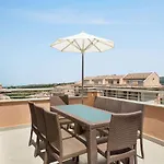 Wyndham Residences, Kusadasi Golf & *