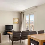 Wyndham Residences, Kusadasi Golf & Διαμέρισμα Soke