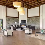 Διαμέρισμα Wyndham Residences, Kusadasi Golf & Soke