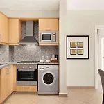 Wyndham Residences, Kusadasi Golf & *