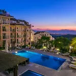 Wyndham Residences, Kusadasi Golf & Διαμέρισμα