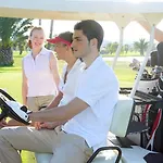 Wyndham Residences, Kusadasi Golf & Soke