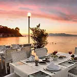 Wyndham Residences, Kusadasi Golf & Soke