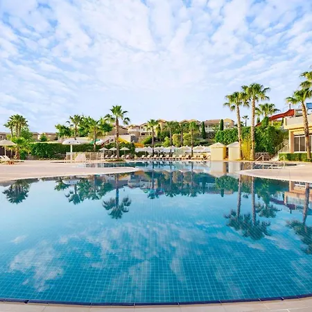 Appartement Wyndham Residences, Golf & *
